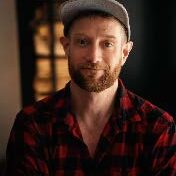 Tom-Macleod-02