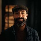 Zack-Klassen